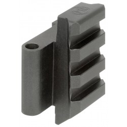 Adaptateur pour crosse AK 4.5MM MIDWEST-INDUSTRIES - 1