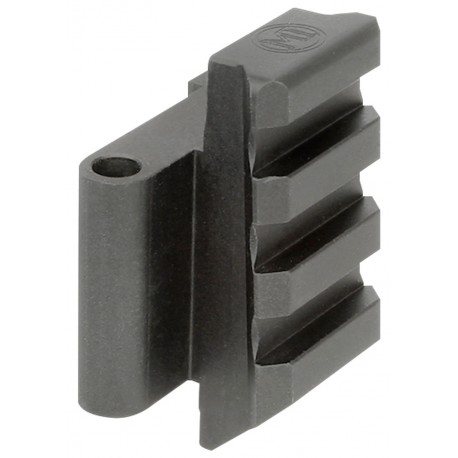 Adaptateur pour crosse AK 4.5MM MIDWEST-INDUSTRIES - 1