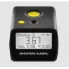 Chronomètre de tir sportif Shot Timer GO SHOOTERS GLOBAL - 1