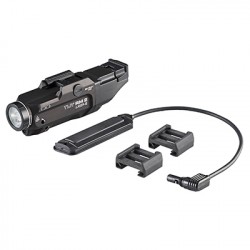 Lampe pour arme TLR RM 2 avec Laser-G STREAMLIGHT 1000 lumens - 2