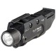Lampe pour arme TLR RM 2 avec Laser-G STREAMLIGHT 1000 lumens - 2