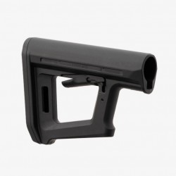 Crosse MOE PR Mil-Spec MAGPUL-INDUSTRIES Noir - 1