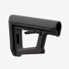 Crosse MOE PR Mil-Spec MAGPUL-INDUSTRIES Noir