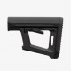 Crosse MOE PR Mil-Spec MAGPUL-INDUSTRIES Noir - 2