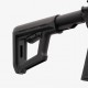 Crosse MOE PR Mil-Spec MAGPUL-INDUSTRIES Noir - 3