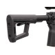 Crosse MOE PR Mil-Spec MAGPUL-INDUSTRIES Noir - 5