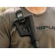 Crosse MOE PR Mil-Spec MAGPUL-INDUSTRIES Noir - 6