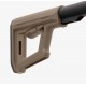 Crosse MOE PR Mil-Spec MAGPUL-INDUSTRIES FDE - 3