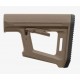 Crosse MOE PR Mil-Spec MAGPUL-INDUSTRIES FDE - 2