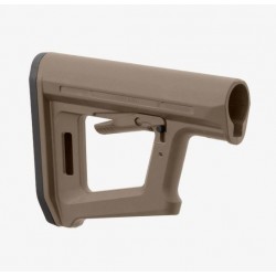 Crosse MOE PR Mil-Spec MAGPUL-INDUSTRIES FDE - 4