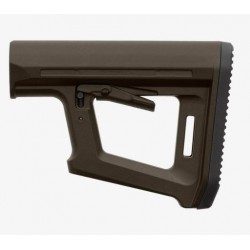 Crosse MOE PR Mil-Spec MAGPUL-INDUSTRIES ODG - 1