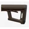 Crosse MOE PR Mil-Spec MAGPUL-INDUSTRIES ODG