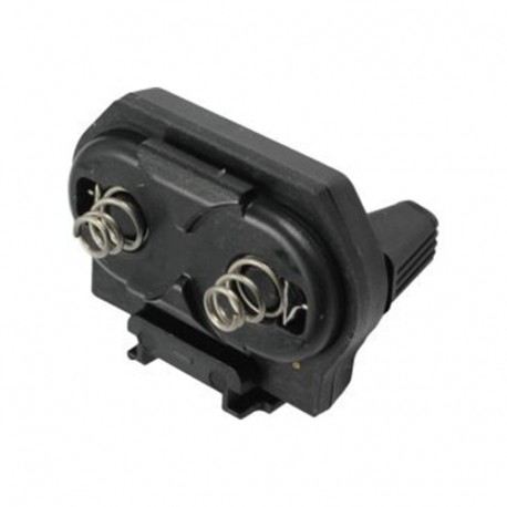 Interrupteur de rechange pour TLR1 TLR2 STREAMLIGHT - 1