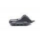 Interrupteur AXON Picatinny UNITY TACTICAL Noir pour USB-C/Crane 17cm - 6
