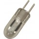 Ampoule Xenon pour lampe Scorpion STREAMLIGHT