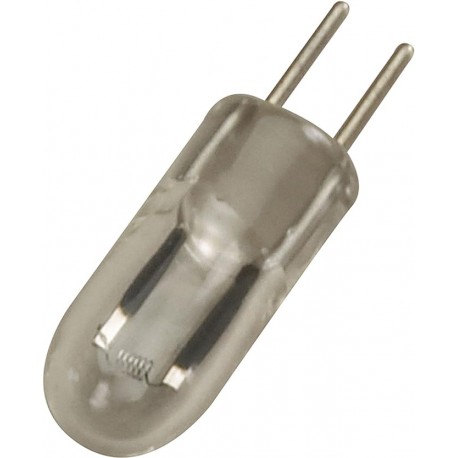 Ampoule Xenon pour lampe Scorpion STREAMLIGHT - 1