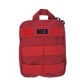 Kit premiers secours Recon IFAK Level 1 ELITE-FIRST-AID Rouge - 1