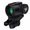 Viseur point rouge RAIDER 6 MOA SWAMPFOX
