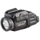 Lampe pour arme TLR-7 X USB-C rechargeable STREAMLIGHT FDE - 3