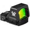 Viseur point rouge Defender ST 3MOA VORTEX