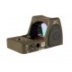 Viseur Point Rouge TRIJICON RMR RM06 Type 2 - 3.25 MOA ODG - 4