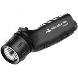 Lampe torche de plongée League 420 PRINCETON-TEC 420 Lumens - 2