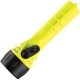 Lampe torche de plongée League 420 PRINCETON-TEC 420 Lumens Neon Jaune - 3