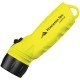 Lampe torche de plongée League 420 PRINCETON-TEC 420 Lumens Neon Jaune - 2