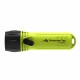 Lampe sous marine Torrent PRINCETON-TEC Jaune Neon - 2