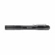 Lampe stylo Alloy-X PRINCETON-TEC 400 Lumens - 1