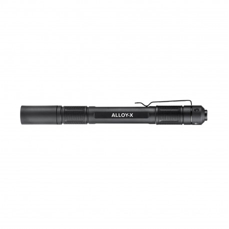 Lampe stylo Alloy-X PRINCETON-TEC 400 Lumens - 1