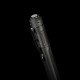 Lampe stylo Alloy-X PRINCETON-TEC 400 Lumens - 2