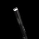 Lampe stylo Alloy-X PRINCETON-TEC 400 Lumens - 3