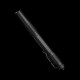 Lampe stylo Alloy-X PRINCETON-TEC 400 Lumens - 4