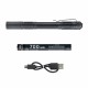 Lampe stylo Alloy-X PRINCETON-TEC 400 Lumens - 5