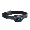 Lampe frontale Vizz 550 PRINCETON-TEC Bleu