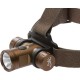 Lampe frontale Black Out Elite BROWNING Rechargeable - 3