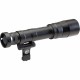 Lampe pour arme Scout M640DFT Pro SUREFIRE montage rail et M-Lok - 2