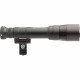 Lampe pour arme Scout M640DFT Pro SUREFIRE montage rail et M-Lok - 3