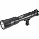 Lampe pour arme Scout M640DFT Pro SUREFIRE montage rail et M-Lok - 4