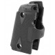 Crosse laser rouge Lasergrip pour Kimber Micro 9 CRIMSON-TRACE - 2