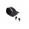 Kit de protection pour viseur Romeo 1et Romeo 1 Pro SIG-SAUER - 1