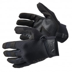 Gants tactique TAC A4 5.11-TACTICAL L - 1