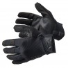 Gants tactique TAC A4 5.11-TACTICAL 2XL