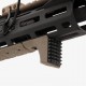 Stabilisateur Barricade Stop M-Lok MAGPUL INDUSTRIES FDE MAG1295 - 3