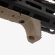 Stabilisateur Barricade Stop M-Lok MAGPUL INDUSTRIES FDE MAG1295 - 4