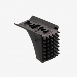 Stabilisateur Barricade Stop M-Lok MAGPUL INDUSTRIES Noir MAG1295 - 2