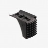 Stabilisateur Barricade Stop M-Lok MAGPUL INDUSTRIES Noir MAG1295 - 1