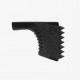 Stabilisateur Barricade Stop M-Lok MAGPUL INDUSTRIES Noir MAG1295 - 2