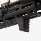 Stabilisateur Barricade Stop M-Lok MAGPUL INDUSTRIES Noir MAG1295 - 3